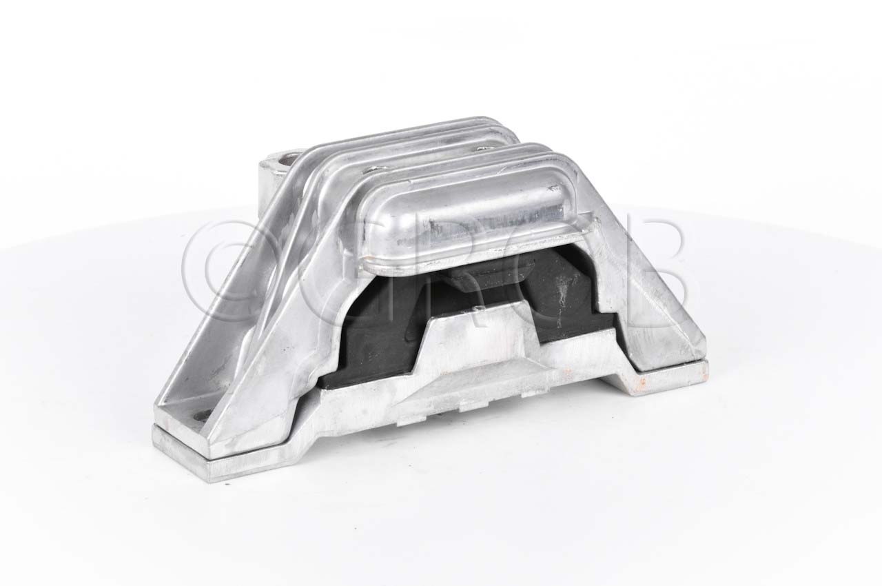 Soporte Motor Der. Cobalt 05-10 Cobalt 06-08 HHR 06-11 HHR 06-11 HHR 08-10 Pontiac G4 05-06 Pontiac G4 05-06 Pontiac G5 07-10 Pontiac G5 07-08