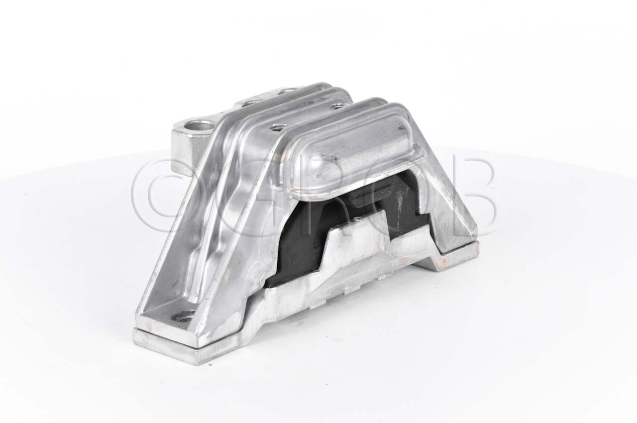 Soporte Motor Der. Cobalt 05-10 Cobalt 06-08 HHR 06-11 HHR 06-11 HHR 08-10 Pontiac G4 05-06 Pontiac G4 05-06 Pontiac G5 07-10 Pontiac G5 07-08