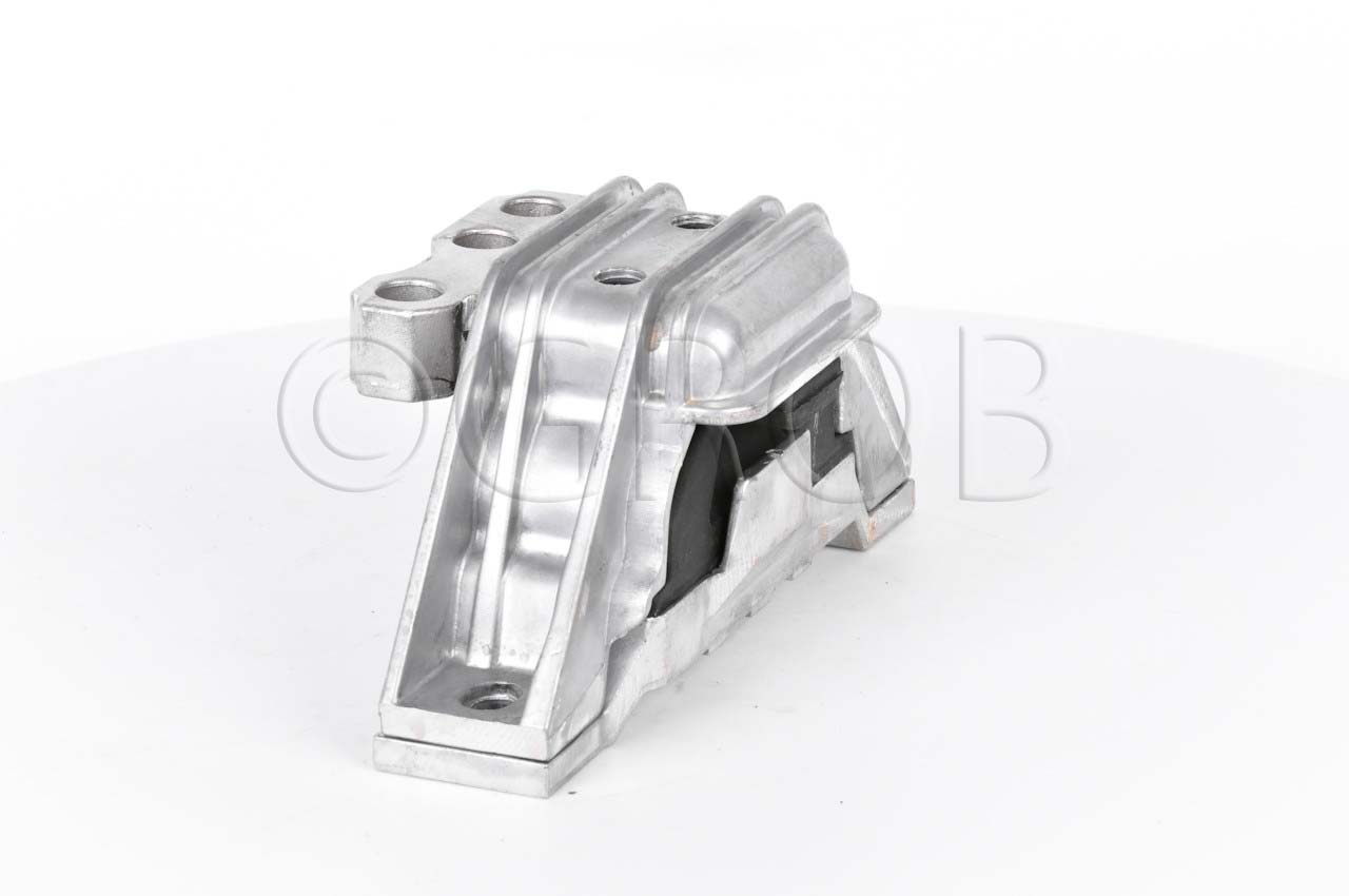 Soporte Motor Der. Cobalt 05-10 Cobalt 06-08 HHR 06-11 HHR 06-11 HHR 08-10 Pontiac G4 05-06 Pontiac G4 05-06 Pontiac G5 07-10 Pontiac G5 07-08