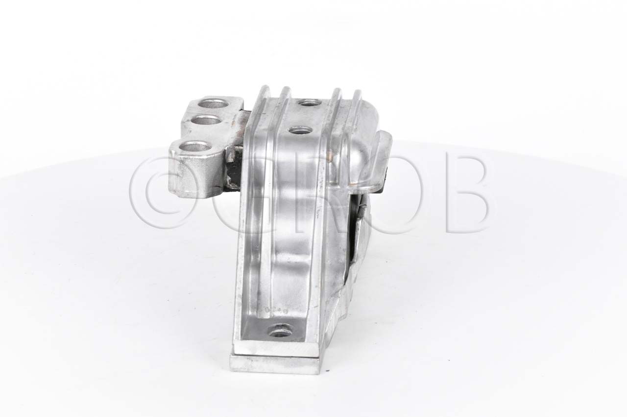 Soporte Motor Der. Cobalt 05-10 Cobalt 06-08 HHR 06-11 HHR 06-11 HHR 08-10 Pontiac G4 05-06 Pontiac G4 05-06 Pontiac G5 07-10 Pontiac G5 07-08