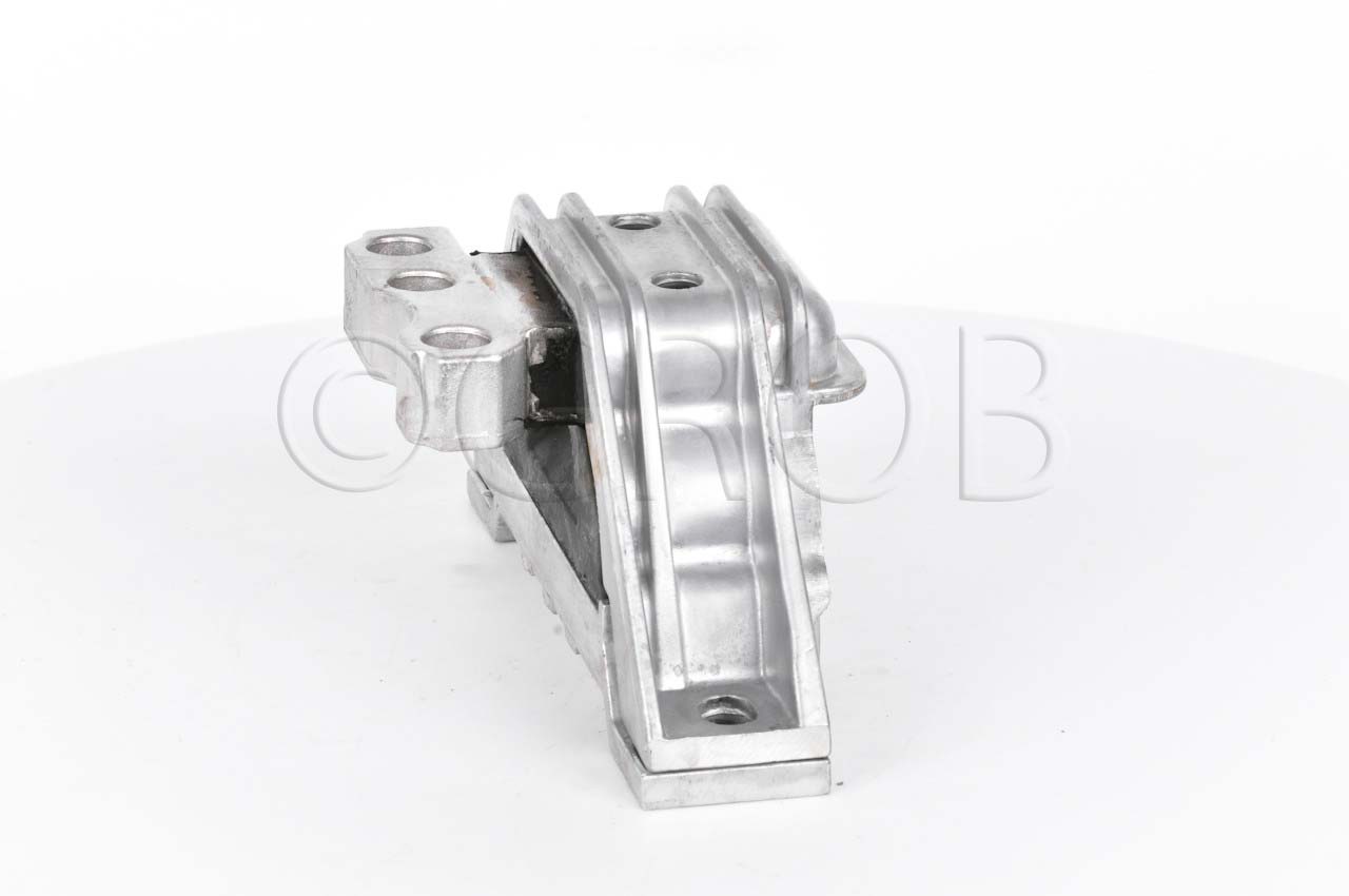 Soporte Motor Der. Cobalt 05-10 Cobalt 06-08 HHR 06-11 HHR 06-11 HHR 08-10 Pontiac G4 05-06 Pontiac G4 05-06 Pontiac G5 07-10 Pontiac G5 07-08
