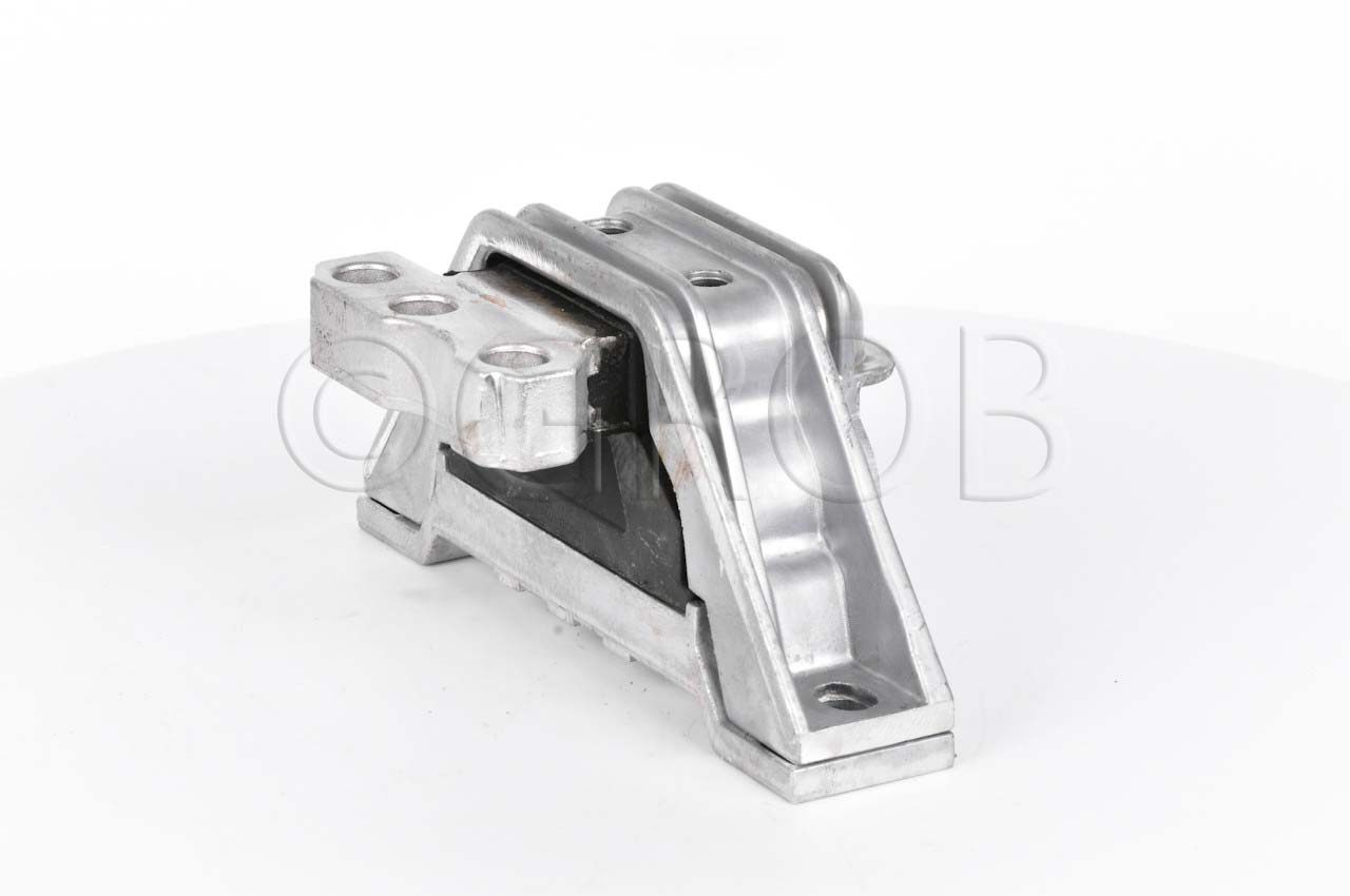 Soporte Motor Der. Cobalt 05-10 Cobalt 06-08 HHR 06-11 HHR 06-11 HHR 08-10 Pontiac G4 05-06 Pontiac G4 05-06 Pontiac G5 07-10 Pontiac G5 07-08
