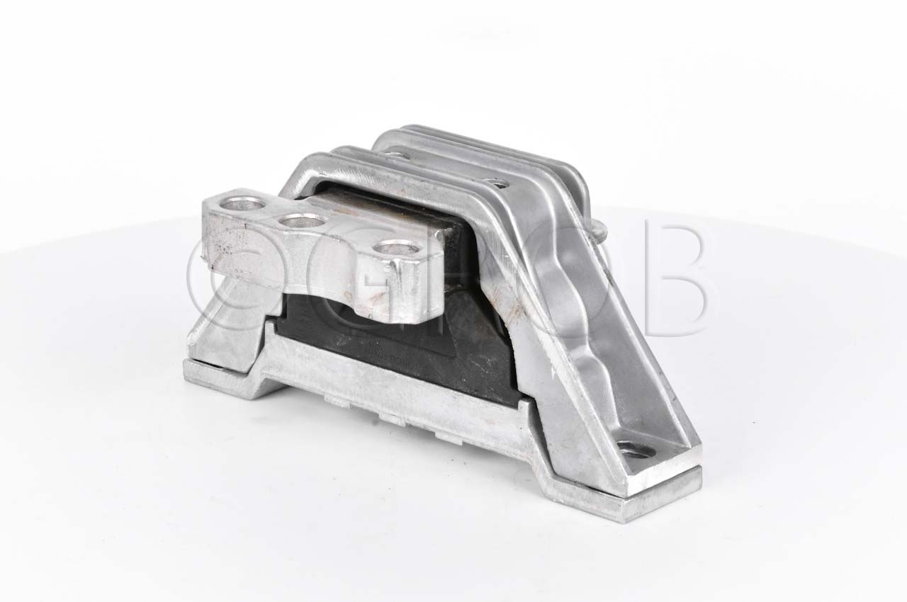 Soporte Motor Der. Cobalt 05-10 Cobalt 06-08 HHR 06-11 HHR 06-11 HHR 08-10 Pontiac G4 05-06 Pontiac G4 05-06 Pontiac G5 07-10 Pontiac G5 07-08