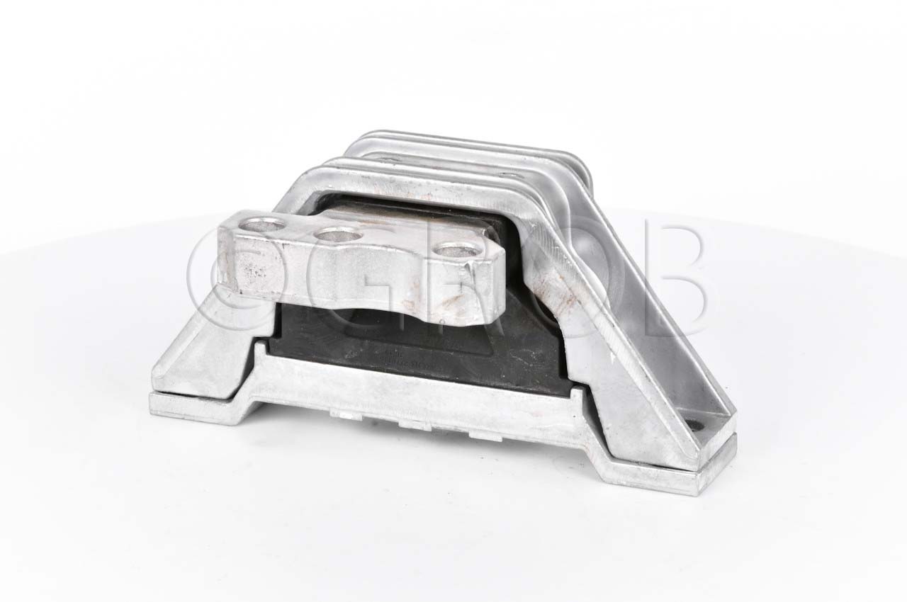 Soporte Motor Der. Cobalt 05-10 Cobalt 06-08 HHR 06-11 HHR 06-11 HHR 08-10 Pontiac G4 05-06 Pontiac G4 05-06 Pontiac G5 07-10 Pontiac G5 07-08