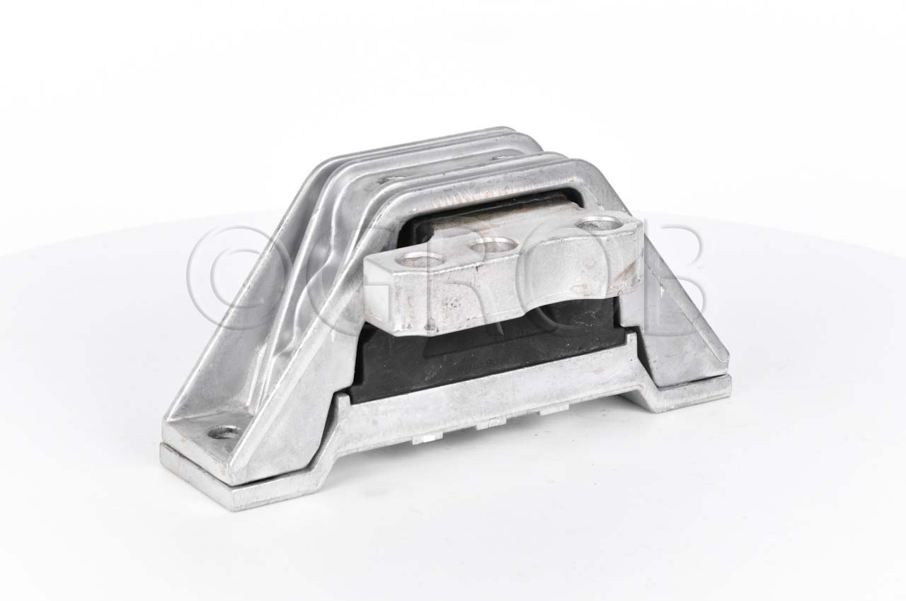 Soporte Motor Der. Cobalt 05-10 Cobalt 06-08 HHR 06-11 HHR 06-11 HHR 08-10 Pontiac G4 05-06 Pontiac G4 05-06 Pontiac G5 07-10 Pontiac G5 07-08