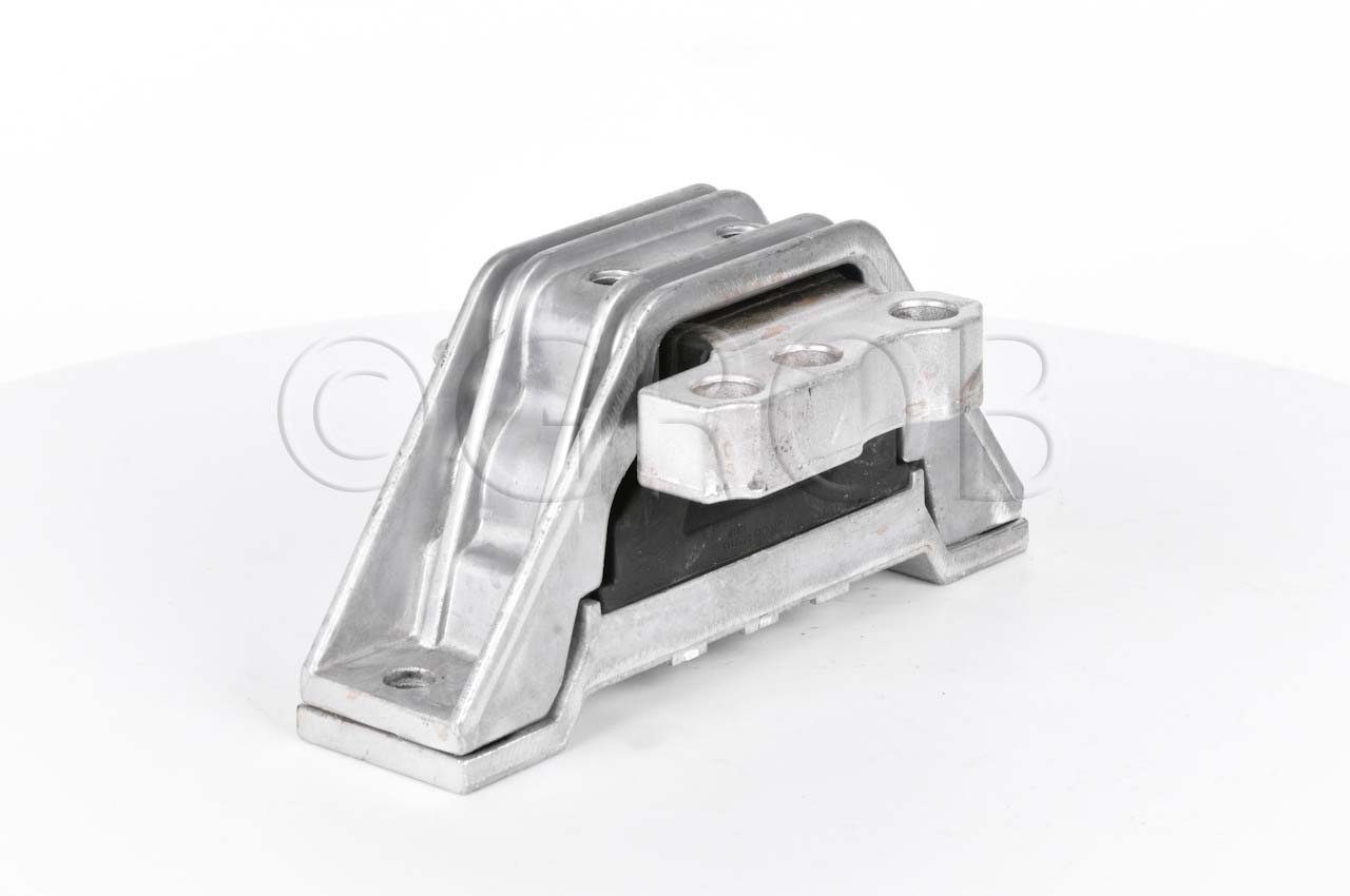 Soporte Motor Der. Cobalt 05-10 Cobalt 06-08 HHR 06-11 HHR 06-11 HHR 08-10 Pontiac G4 05-06 Pontiac G4 05-06 Pontiac G5 07-10 Pontiac G5 07-08