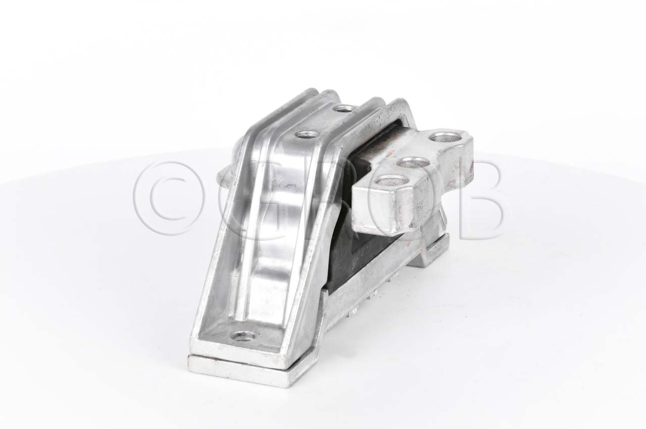 Soporte Motor Der. Cobalt 05-10 Cobalt 06-08 HHR 06-11 HHR 06-11 HHR 08-10 Pontiac G4 05-06 Pontiac G4 05-06 Pontiac G5 07-10 Pontiac G5 07-08