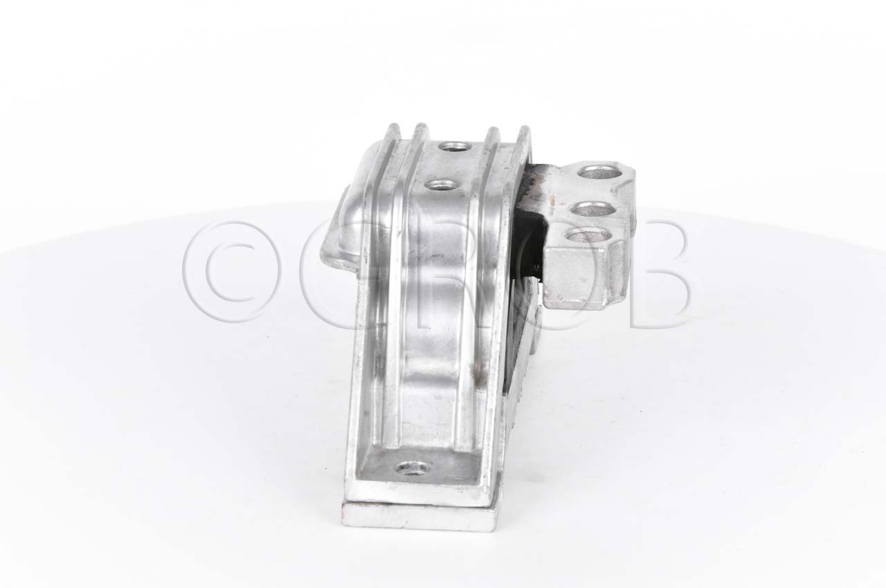 Soporte Motor Der. Cobalt 05-10 Cobalt 06-08 HHR 06-11 HHR 06-11 HHR 08-10 Pontiac G4 05-06 Pontiac G4 05-06 Pontiac G5 07-10 Pontiac G5 07-08