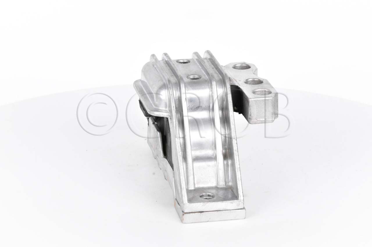 Soporte Motor Der. Cobalt 05-10 Cobalt 06-08 HHR 06-11 HHR 06-11 HHR 08-10 Pontiac G4 05-06 Pontiac G4 05-06 Pontiac G5 07-10 Pontiac G5 07-08