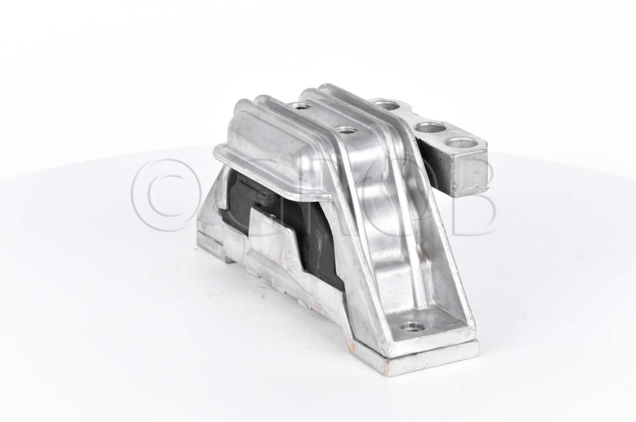 Soporte Motor Der. Cobalt 05-10 Cobalt 06-08 HHR 06-11 HHR 06-11 HHR 08-10 Pontiac G4 05-06 Pontiac G4 05-06 Pontiac G5 07-10 Pontiac G5 07-08