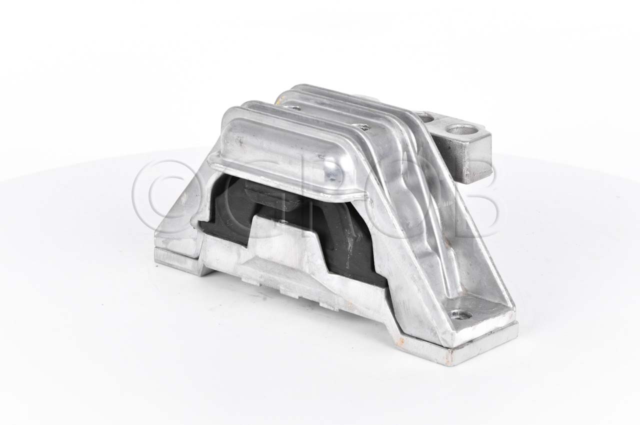 Soporte Motor Der. Cobalt 05-10 Cobalt 06-08 HHR 06-11 HHR 06-11 HHR 08-10 Pontiac G4 05-06 Pontiac G4 05-06 Pontiac G5 07-10 Pontiac G5 07-08