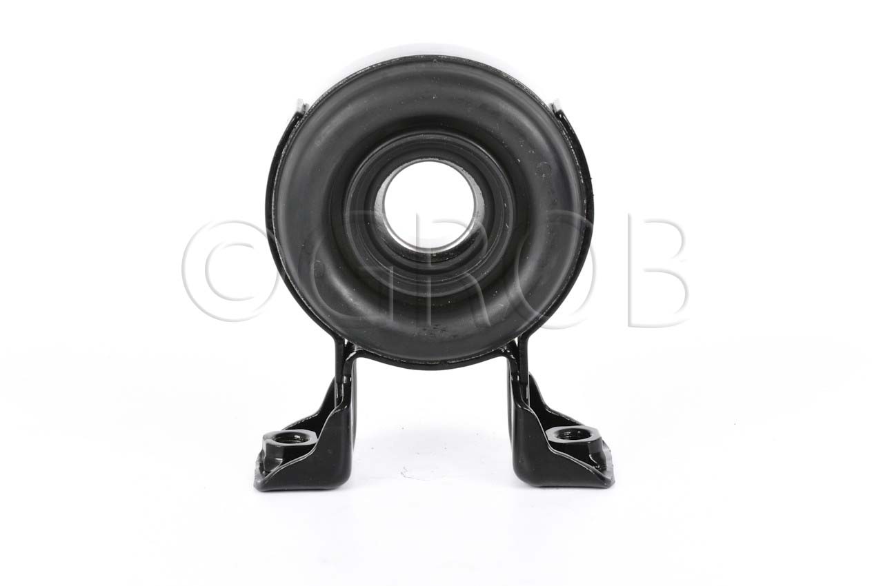 Soporte Motor . Colorado 4X2 05-12 Canyon 4X2 05-12 Colorado 4X2 05-12 Canyon 4X2 05-12