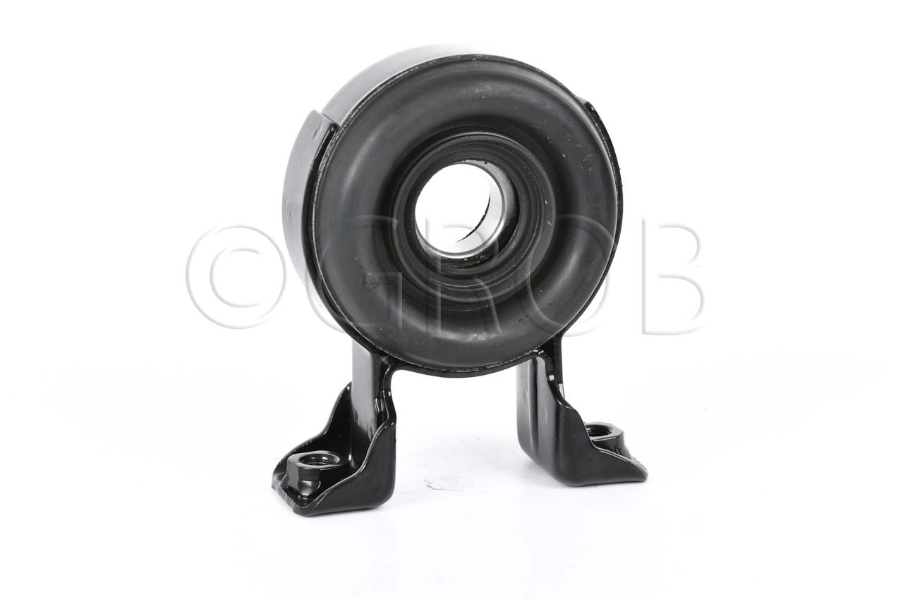 Soporte Motor . Colorado 4X2 05-12 Canyon 4X2 05-12 Colorado 4X2 05-12 Canyon 4X2 05-12