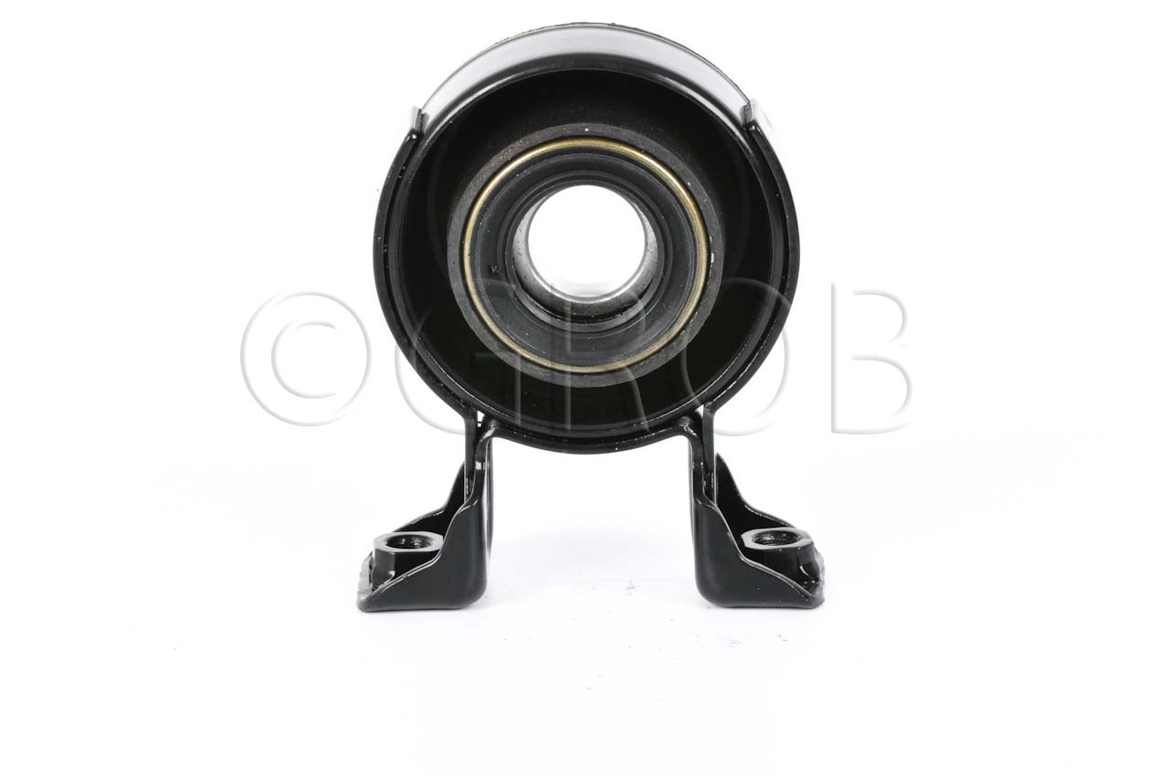 Soporte Motor . Colorado 4X2 05-12 Canyon 4X2 05-12 Colorado 4X2 05-12 Canyon 4X2 05-12