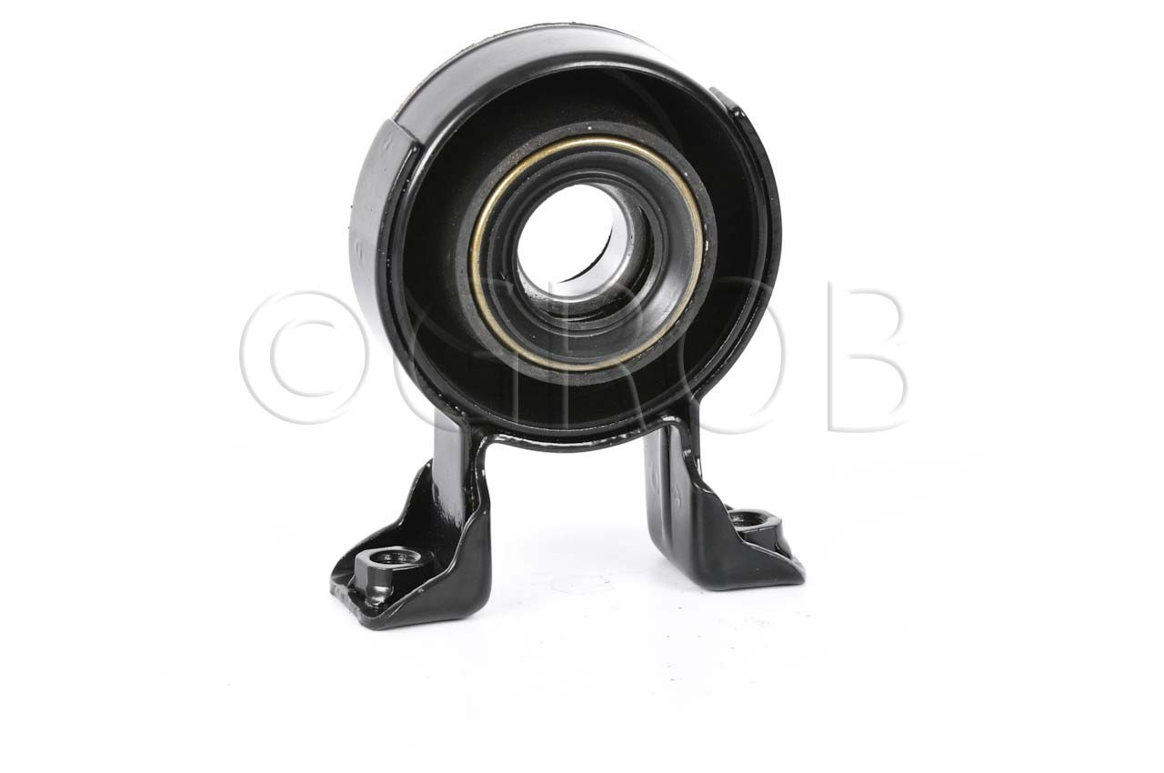Soporte Motor . Colorado 4X2 05-12 Canyon 4X2 05-12 Colorado 4X2 05-12 Canyon 4X2 05-12