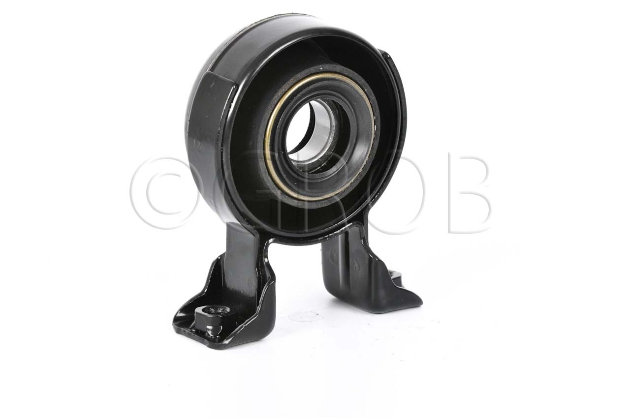 Soporte Motor . Colorado 4X2 05-12 Canyon 4X2 05-12 Colorado 4X2 05-12 Canyon 4X2 05-12