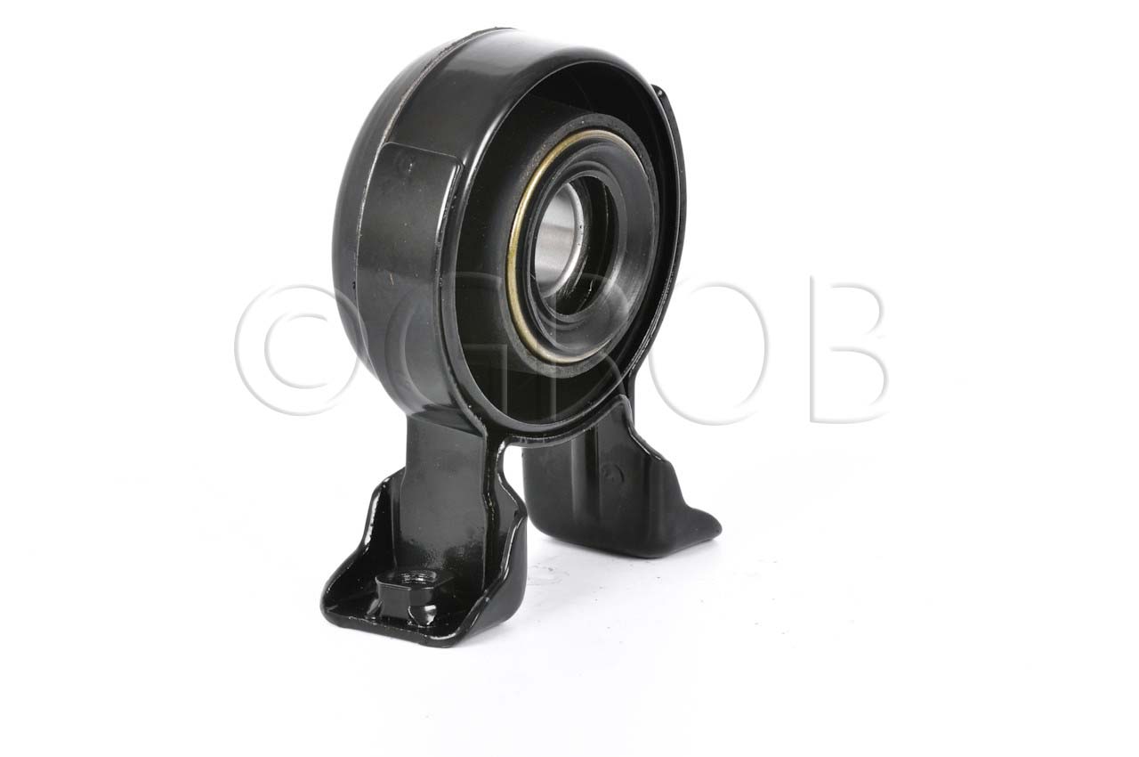 Soporte Motor . Colorado 4X2 05-12 Canyon 4X2 05-12 Colorado 4X2 05-12 Canyon 4X2 05-12