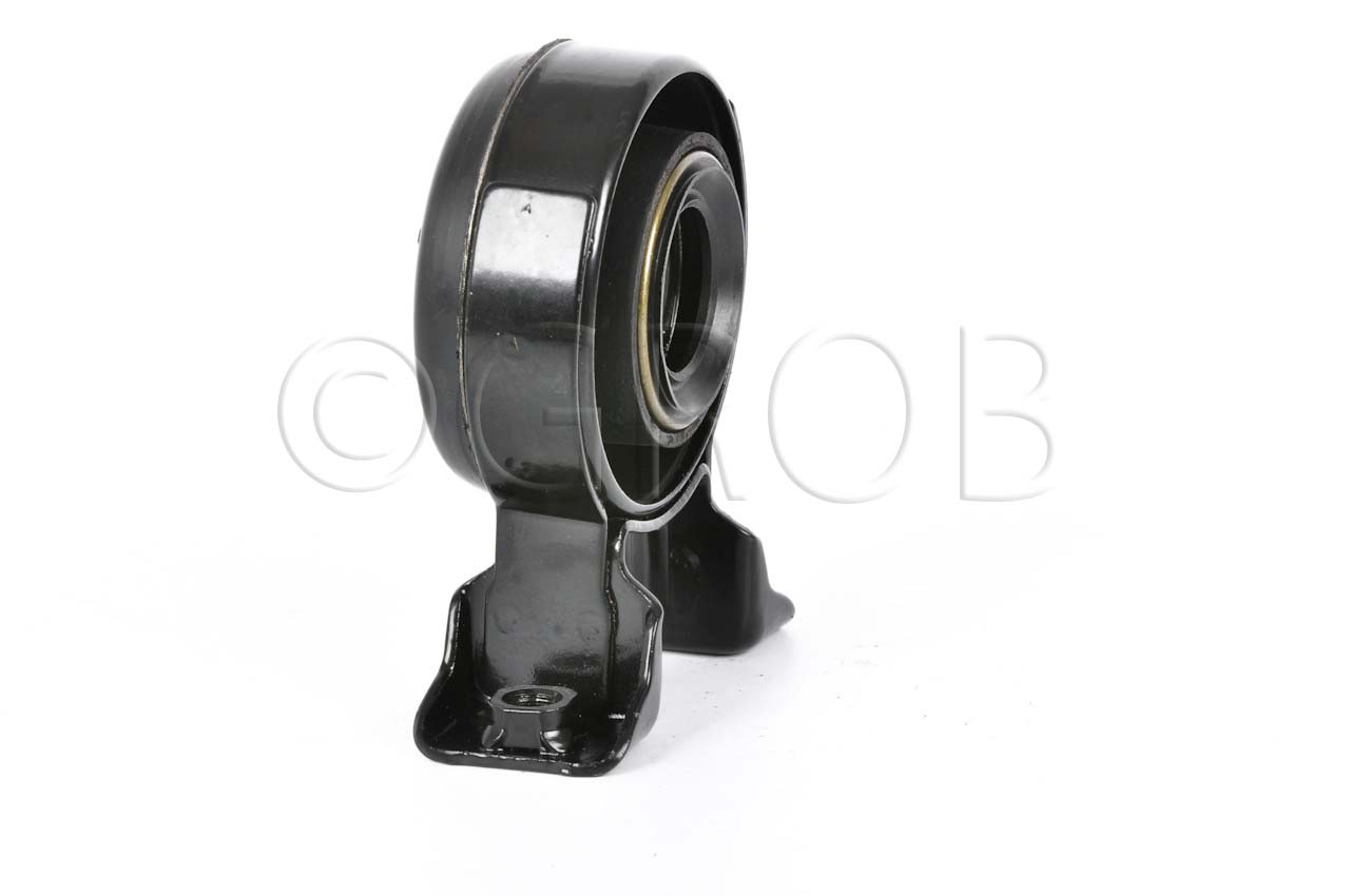 Soporte Motor . Colorado 4X2 05-12 Canyon 4X2 05-12 Colorado 4X2 05-12 Canyon 4X2 05-12