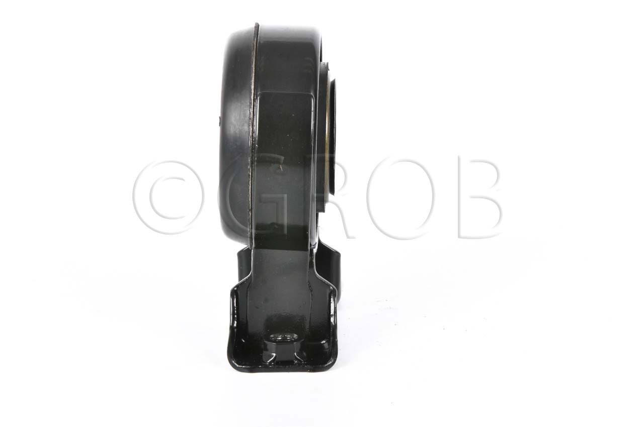 Soporte Motor . Colorado 4X2 05-12 Canyon 4X2 05-12 Colorado 4X2 05-12 Canyon 4X2 05-12