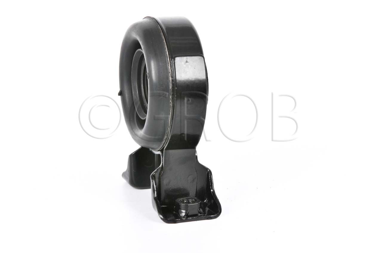 Soporte Motor . Colorado 4X2 05-12 Canyon 4X2 05-12 Colorado 4X2 05-12 Canyon 4X2 05-12