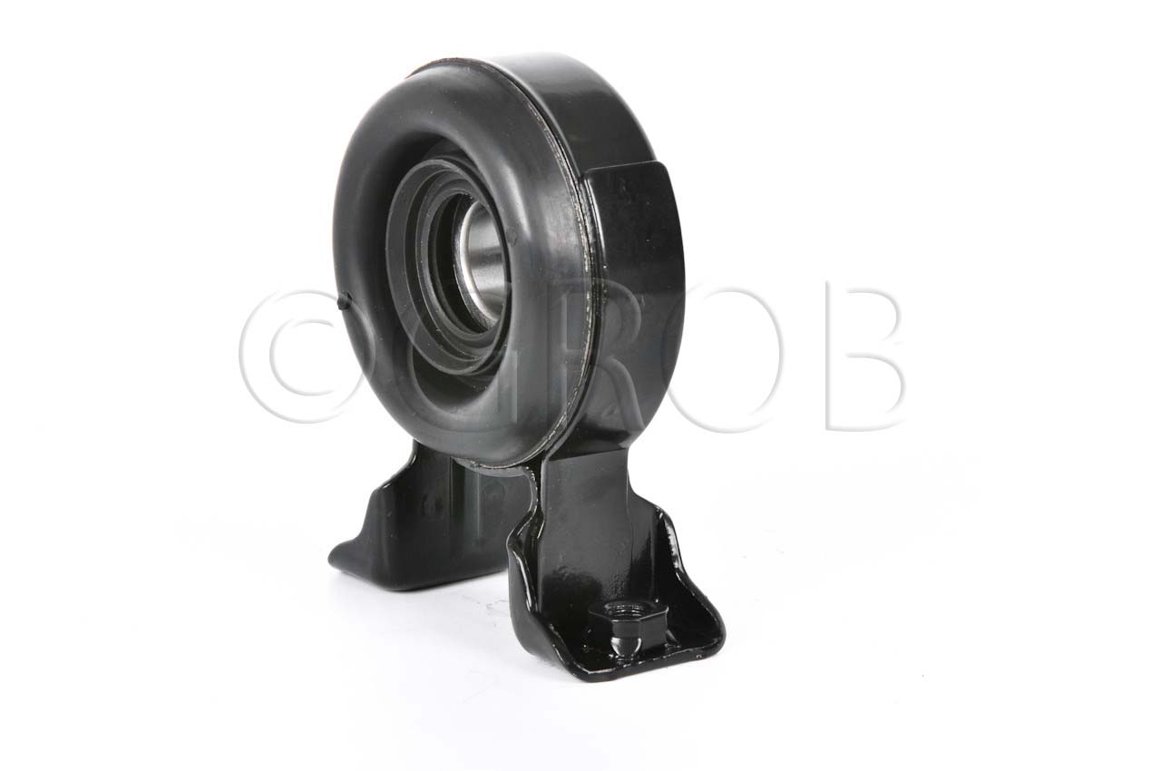Soporte Motor . Colorado 4X2 05-12 Canyon 4X2 05-12 Colorado 4X2 05-12 Canyon 4X2 05-12