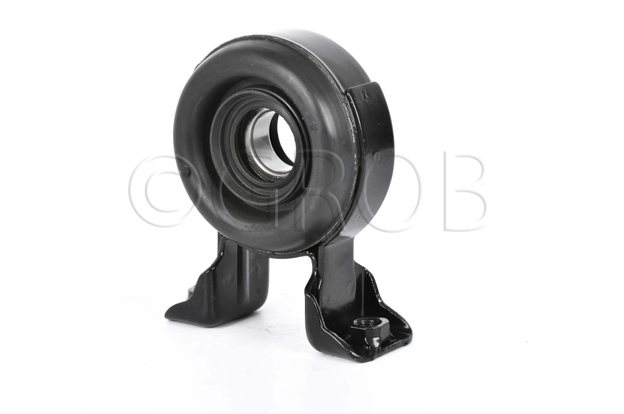 Soporte Motor . Colorado 4X2 05-12 Canyon 4X2 05-12 Colorado 4X2 05-12 Canyon 4X2 05-12