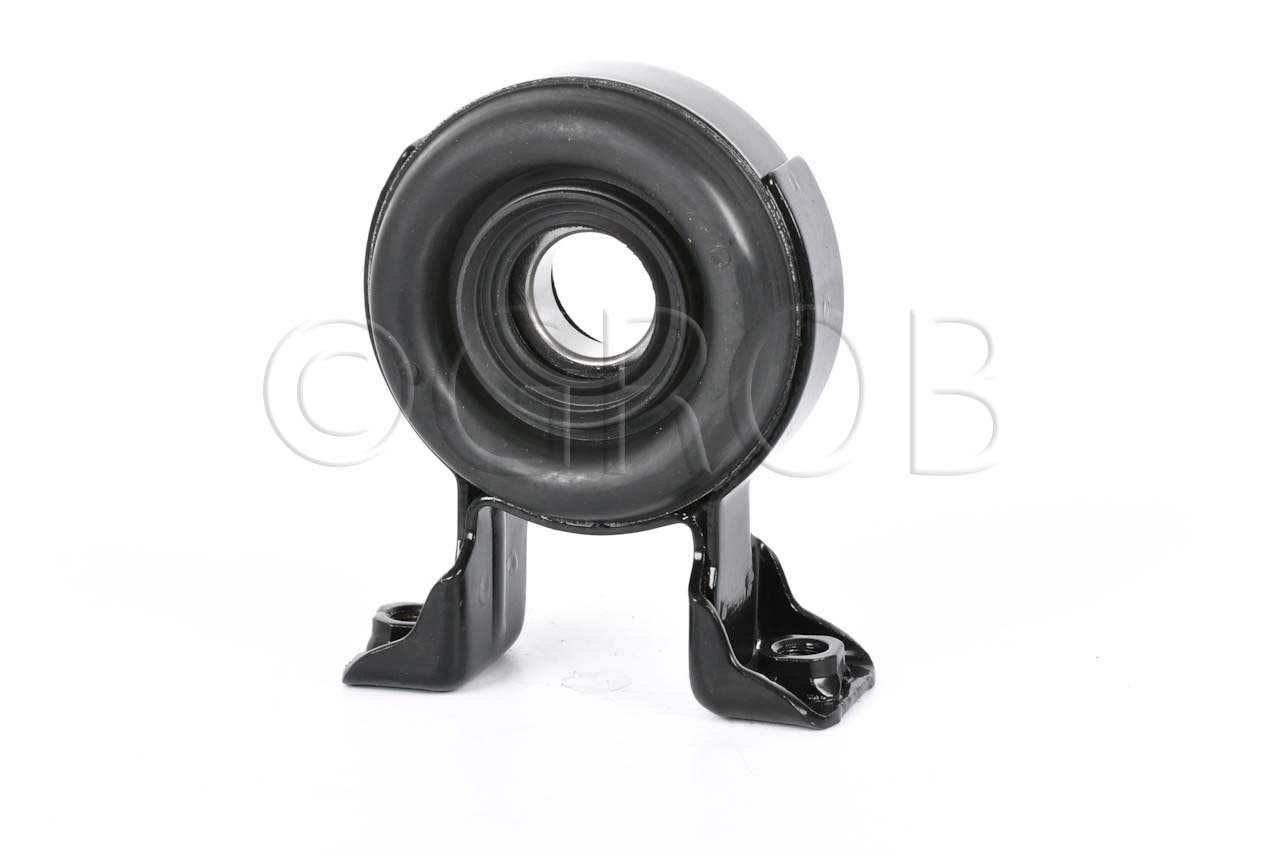 Soporte Motor . Colorado 4X2 05-12 Canyon 4X2 05-12 Colorado 4X2 05-12 Canyon 4X2 05-12
