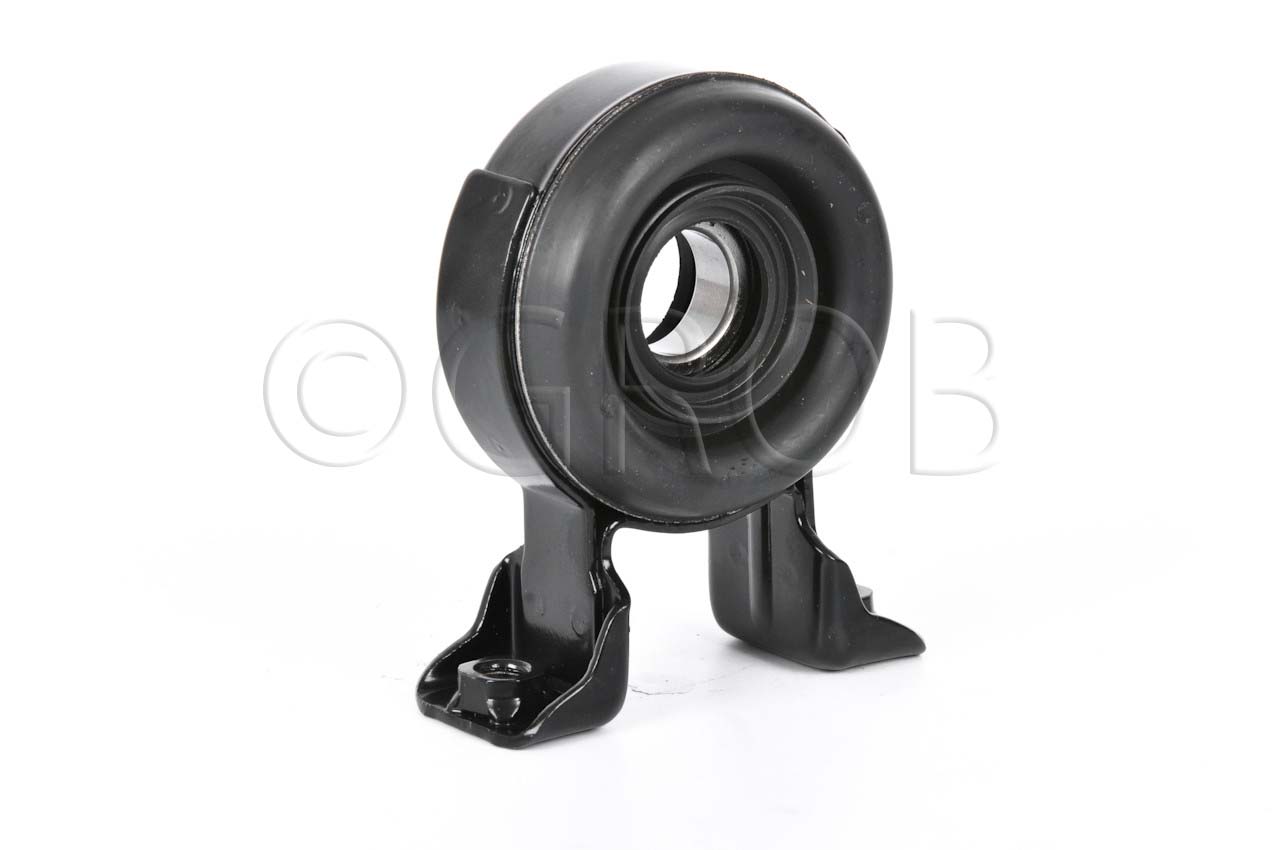 Soporte Motor . Colorado 4X2 05-12 Canyon 4X2 05-12 Colorado 4X2 05-12 Canyon 4X2 05-12