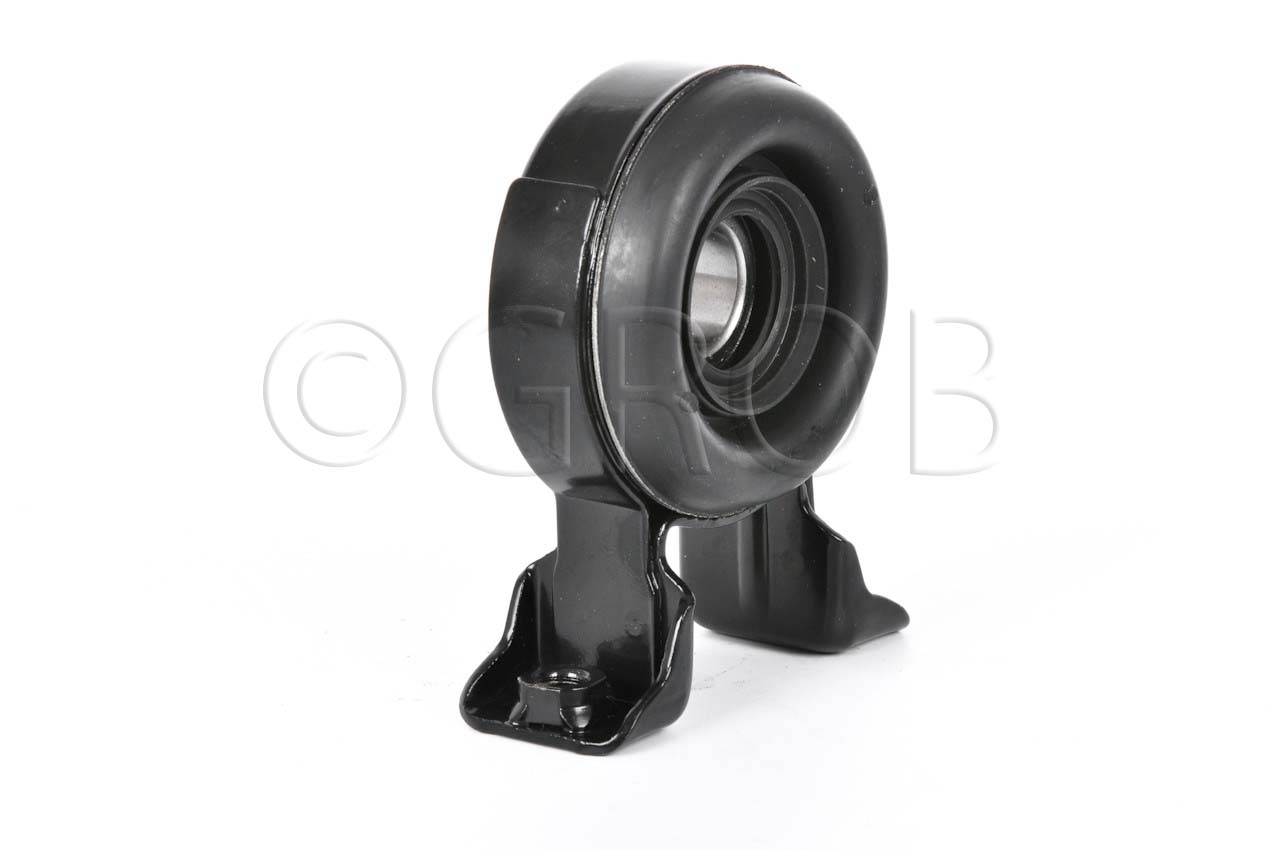 Soporte Motor . Colorado 4X2 05-12 Canyon 4X2 05-12 Colorado 4X2 05-12 Canyon 4X2 05-12