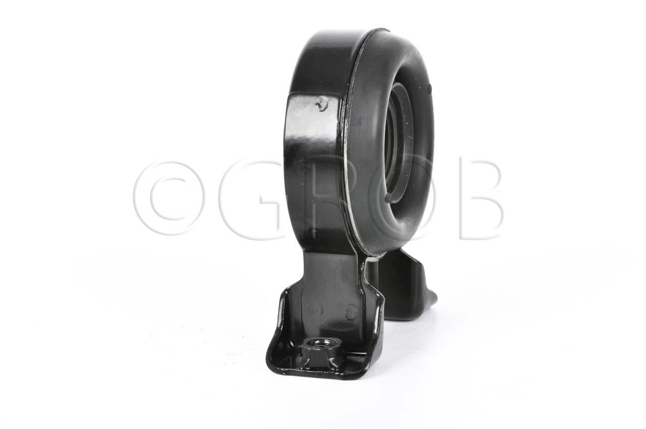 Soporte Motor . Colorado 4X2 05-12 Canyon 4X2 05-12 Colorado 4X2 05-12 Canyon 4X2 05-12