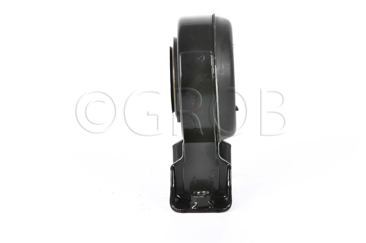 Soporte Motor . Colorado 4X2 05-12 Canyon 4X2 05-12 Colorado 4X2 05-12 Canyon 4X2 05-12