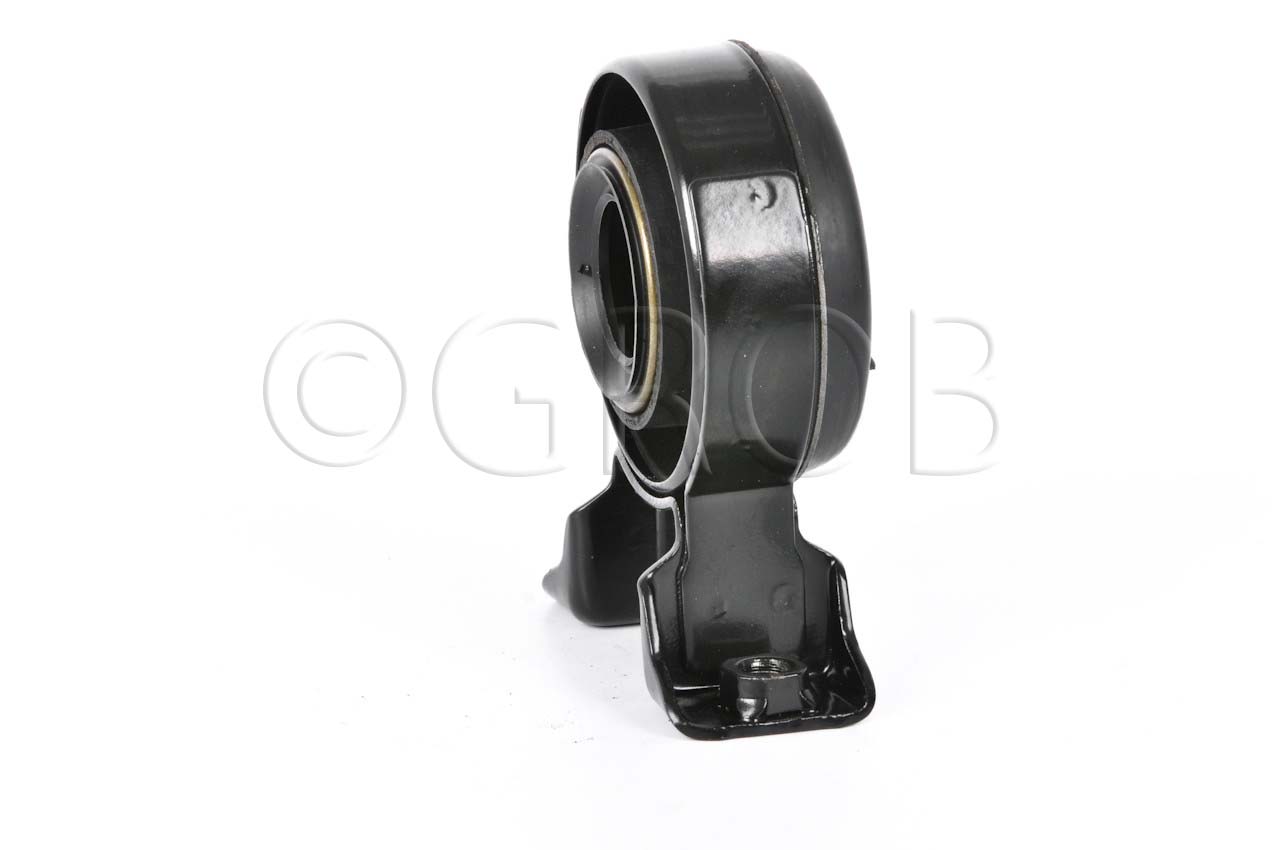 Soporte Motor . Colorado 4X2 05-12 Canyon 4X2 05-12 Colorado 4X2 05-12 Canyon 4X2 05-12