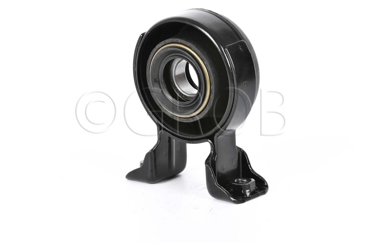 Soporte Motor . Colorado 4X2 05-12 Canyon 4X2 05-12 Colorado 4X2 05-12 Canyon 4X2 05-12