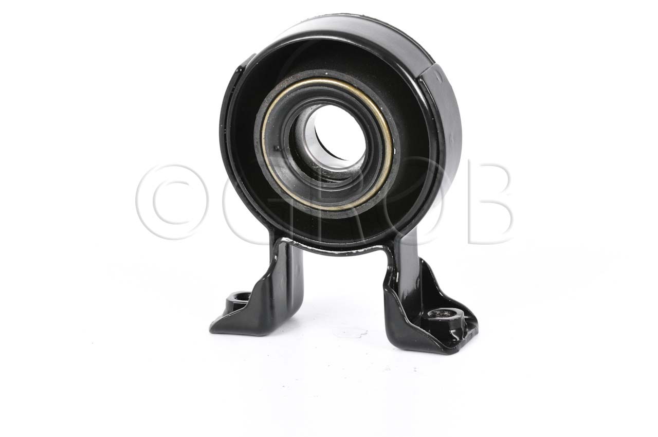 Soporte Motor . Colorado 4X2 05-12 Canyon 4X2 05-12 Colorado 4X2 05-12 Canyon 4X2 05-12