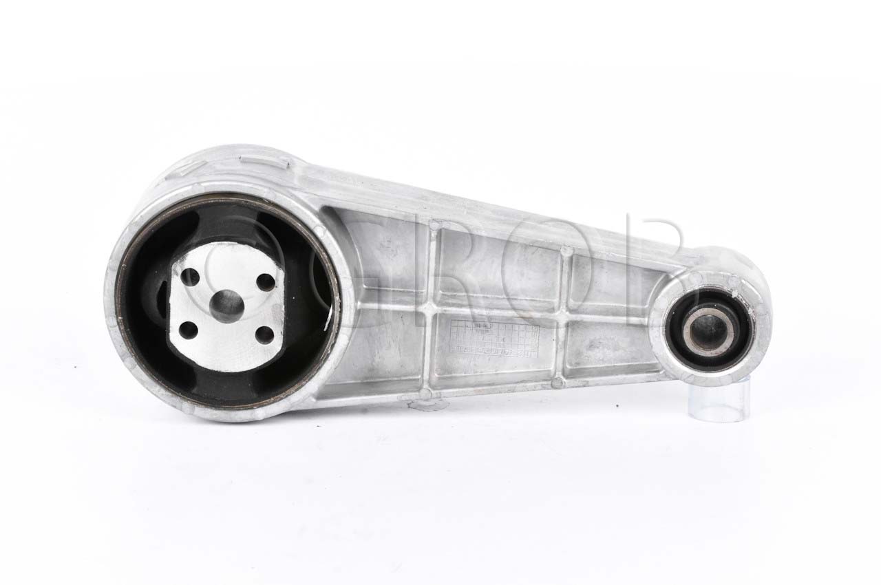Soporte Motor Tras. Optra 06-10 Forenza 04-08 Reno 05-08