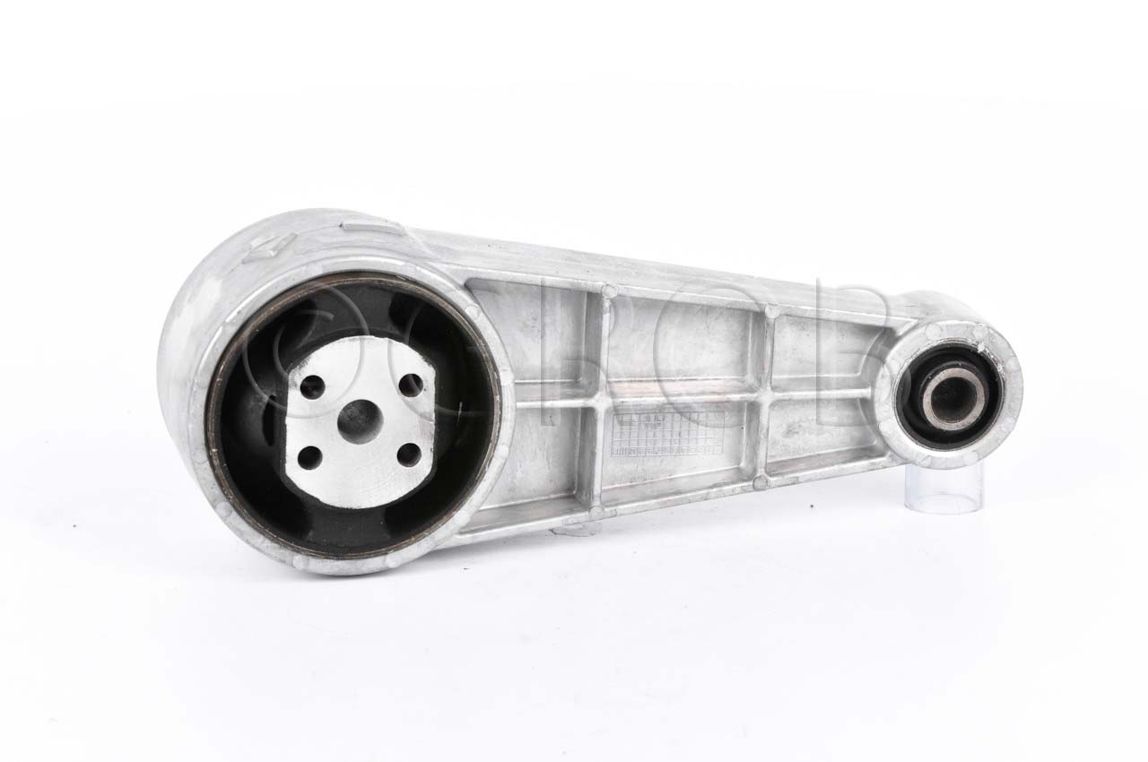 Soporte Motor Tras. Optra 06-10 Forenza 04-08 Reno 05-08
