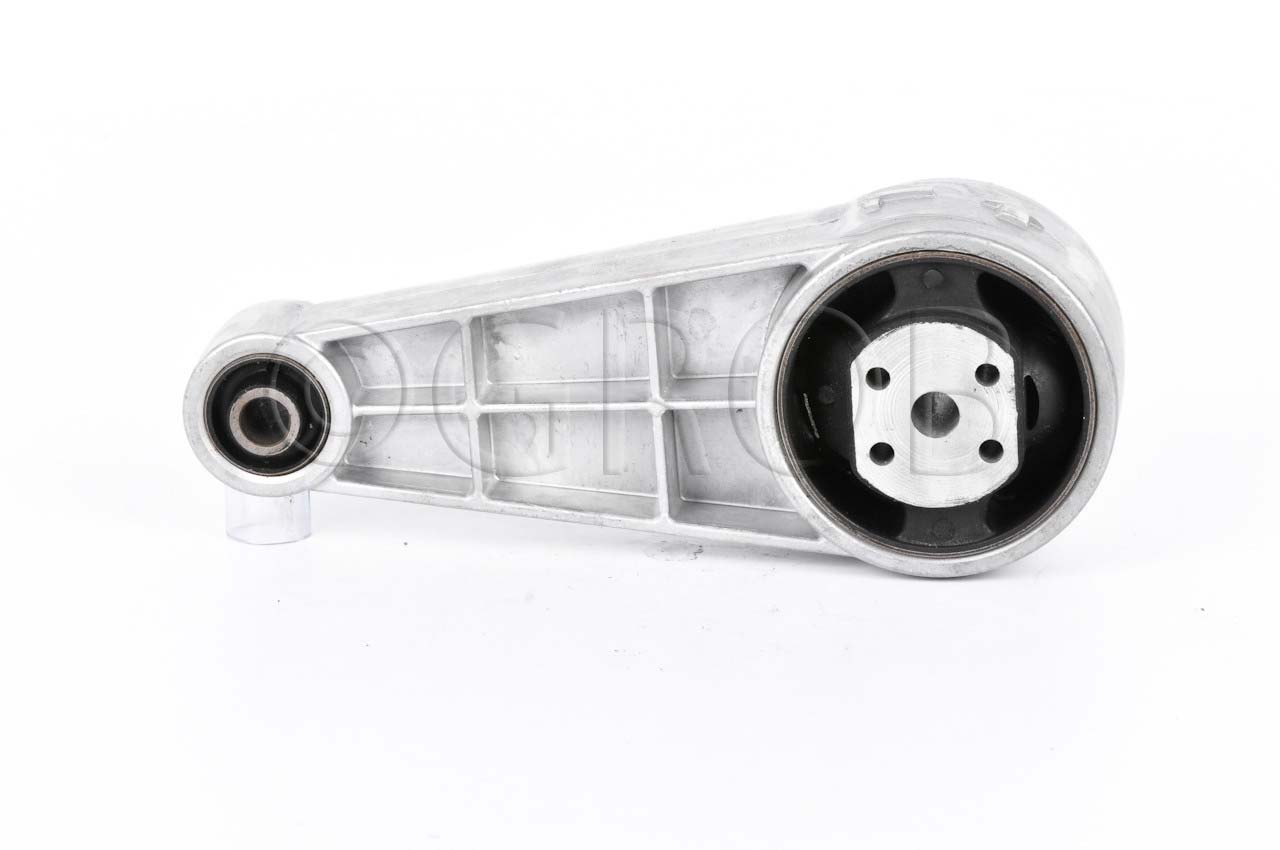 Soporte Motor Tras. Optra 06-10 Forenza 04-08 Reno 05-08