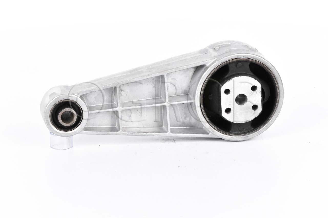 Soporte Motor Tras. Optra 06-10 Forenza 04-08 Reno 05-08