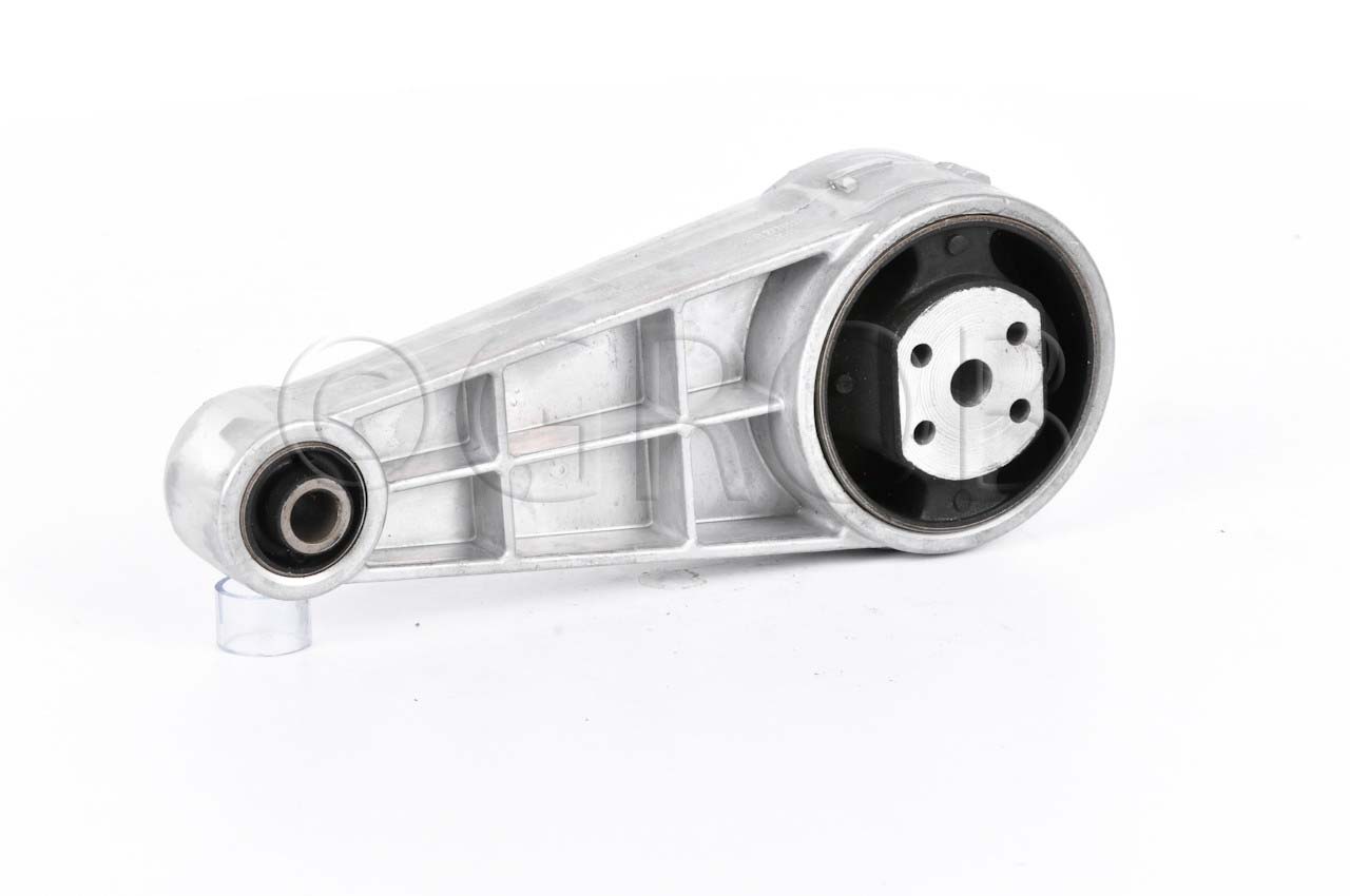 Soporte Motor Tras. Optra 06-10 Forenza 04-08 Reno 05-08