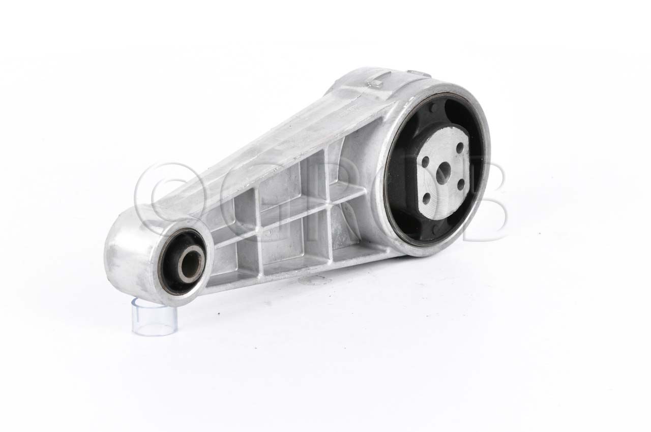 Soporte Motor Tras. Optra 06-10 Forenza 04-08 Reno 05-08