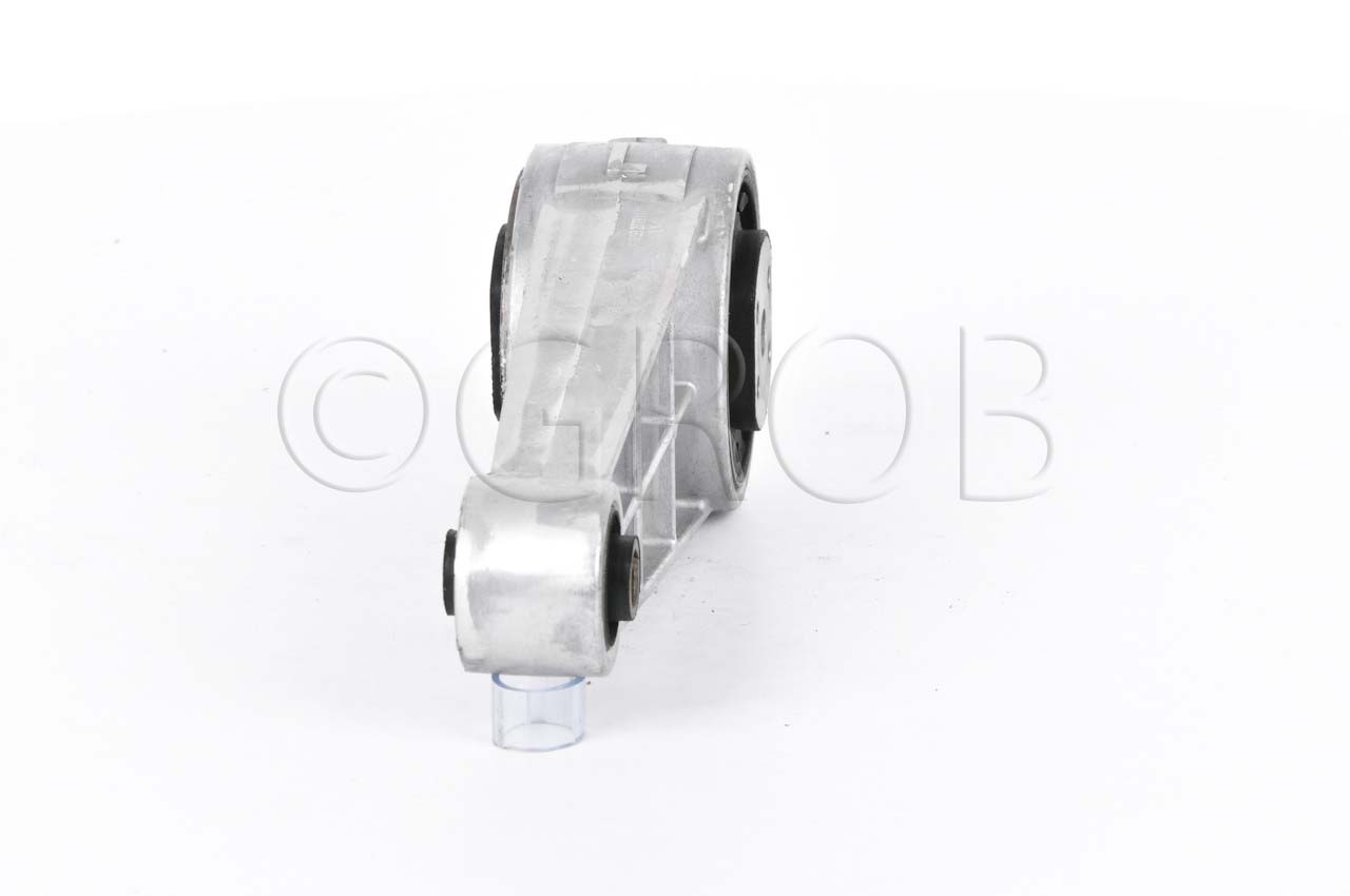 Soporte Motor Tras. Optra 06-10 Forenza 04-08 Reno 05-08