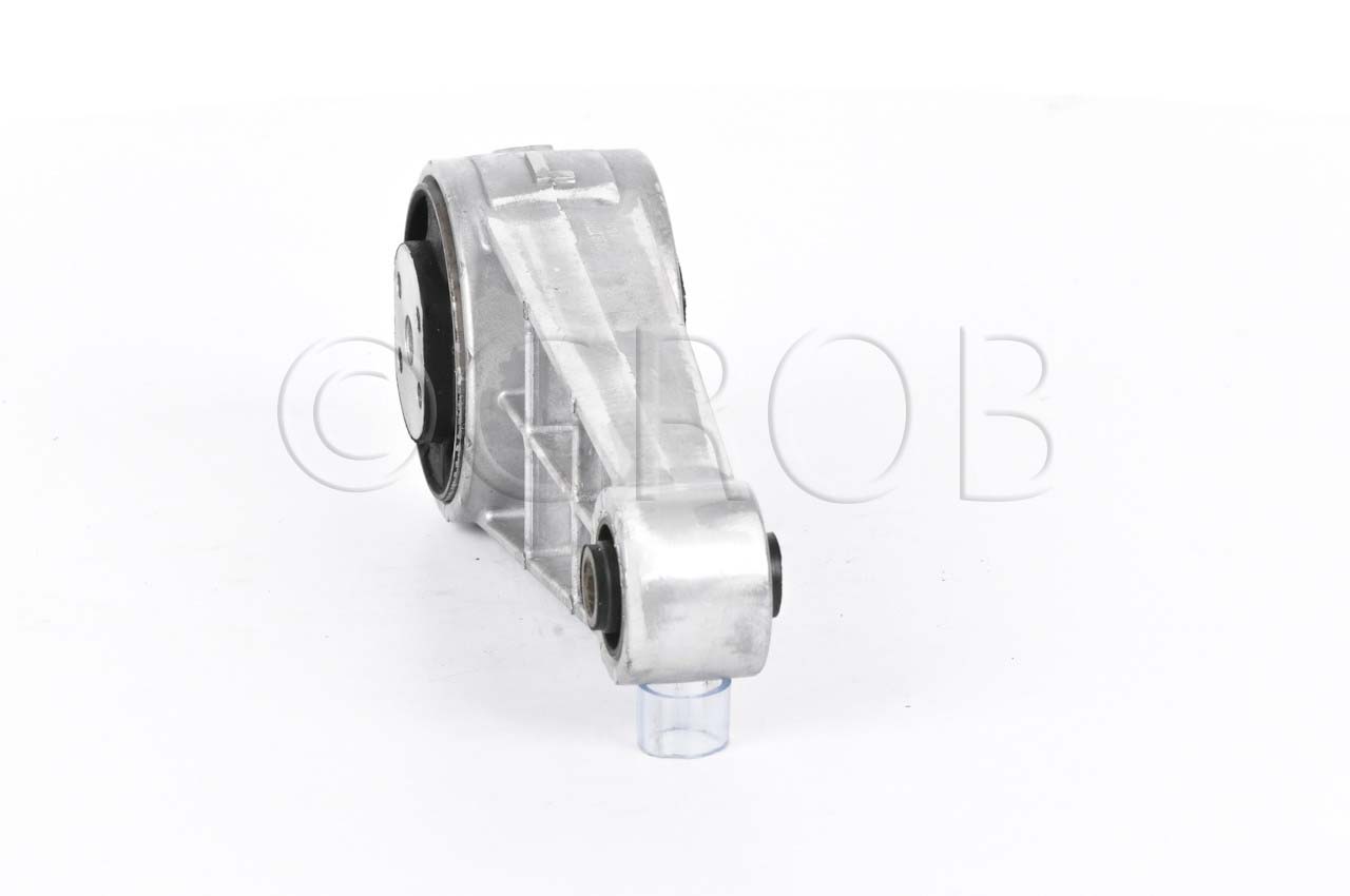 Soporte Motor Tras. Optra 06-10 Forenza 04-08 Reno 05-08