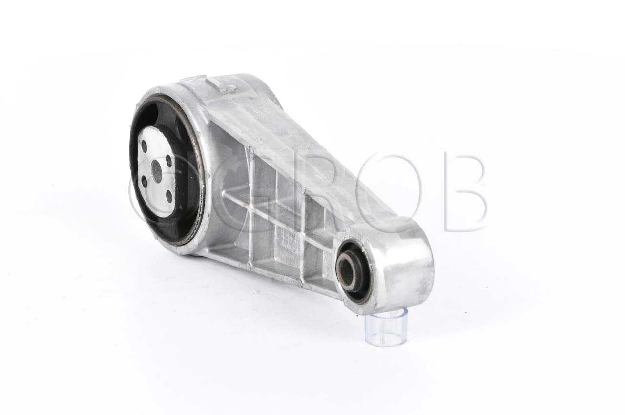 Soporte Motor Tras. Optra 06-10 Forenza 04-08 Reno 05-08
