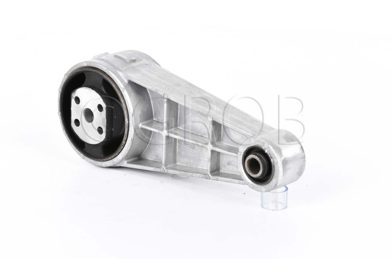Soporte Motor Tras. Optra 06-10 Forenza 04-08 Reno 05-08