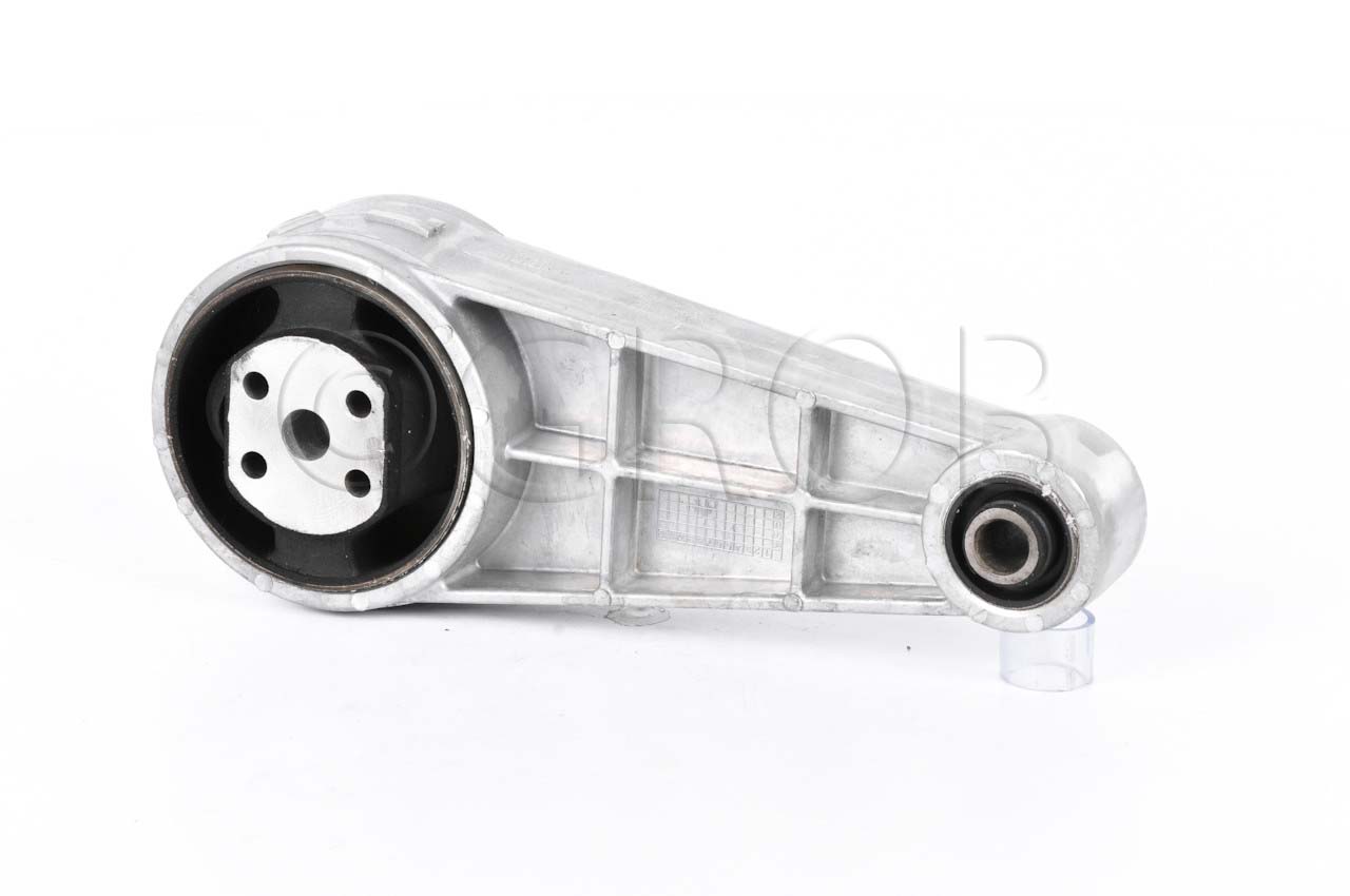 Soporte Motor Tras. Optra 06-10 Forenza 04-08 Reno 05-08
