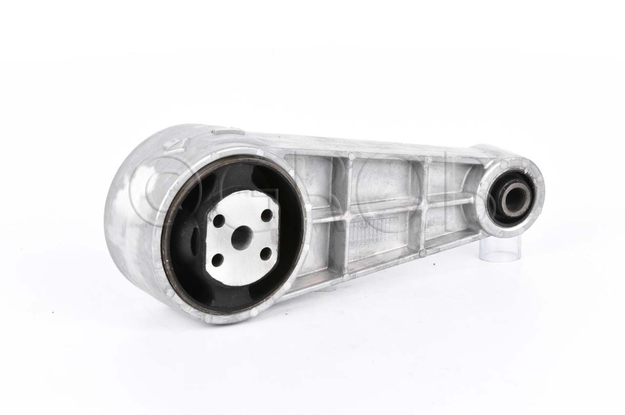 Soporte Motor Tras. Optra 06-10 Forenza 04-08 Reno 05-08