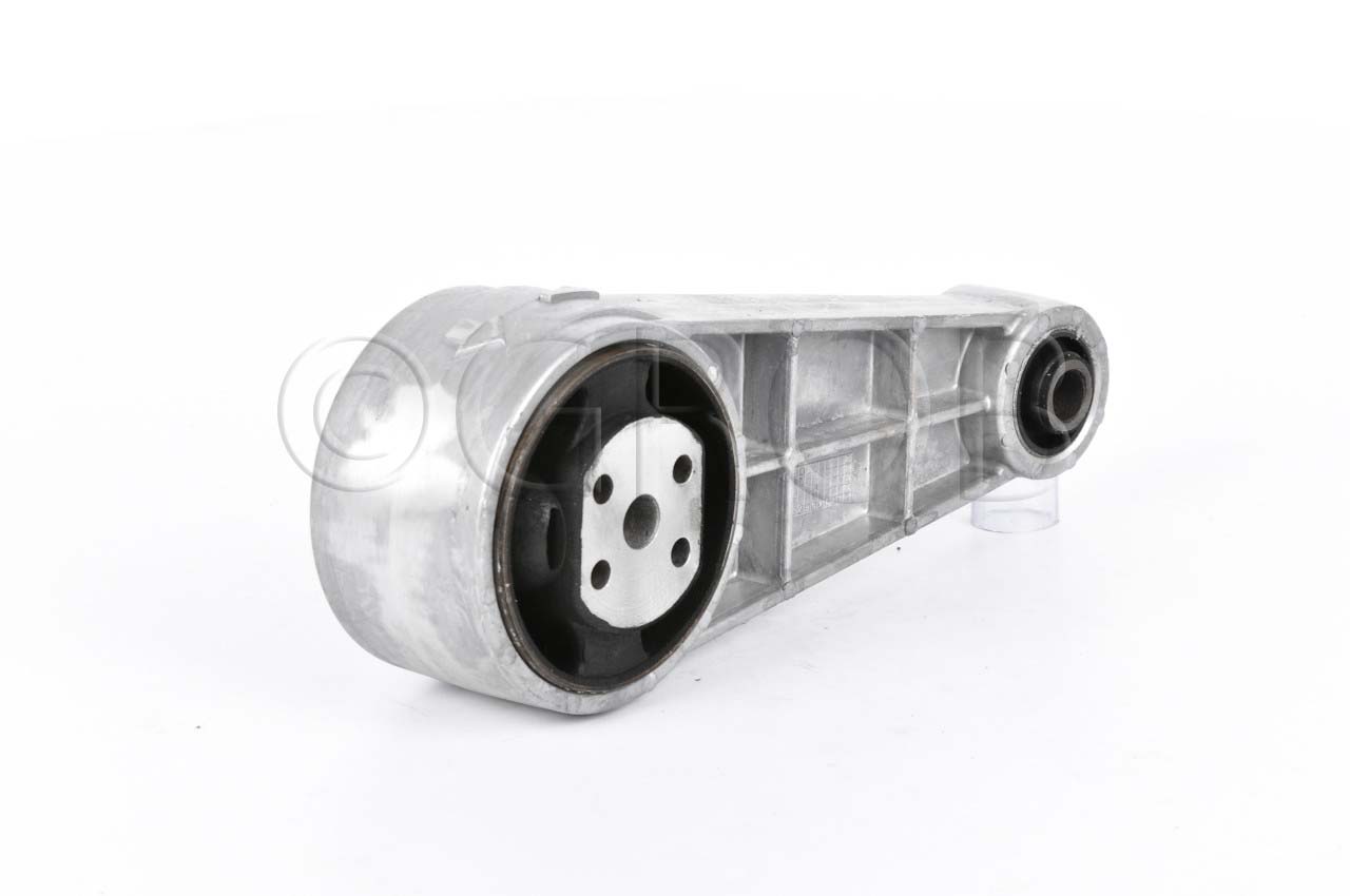 Soporte Motor Tras. Optra 06-10 Forenza 04-08 Reno 05-08