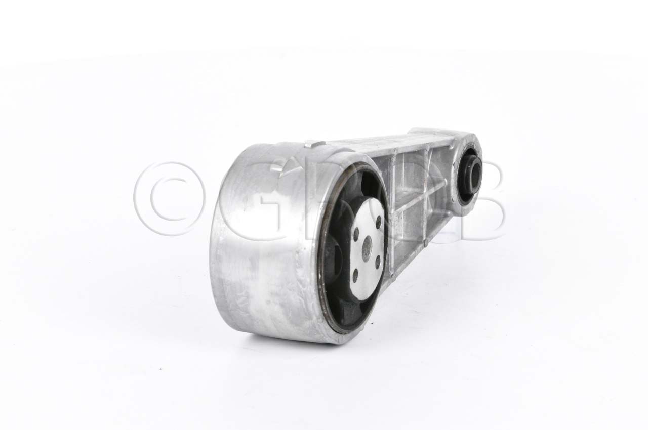 Soporte Motor Tras. Optra 06-10 Forenza 04-08 Reno 05-08