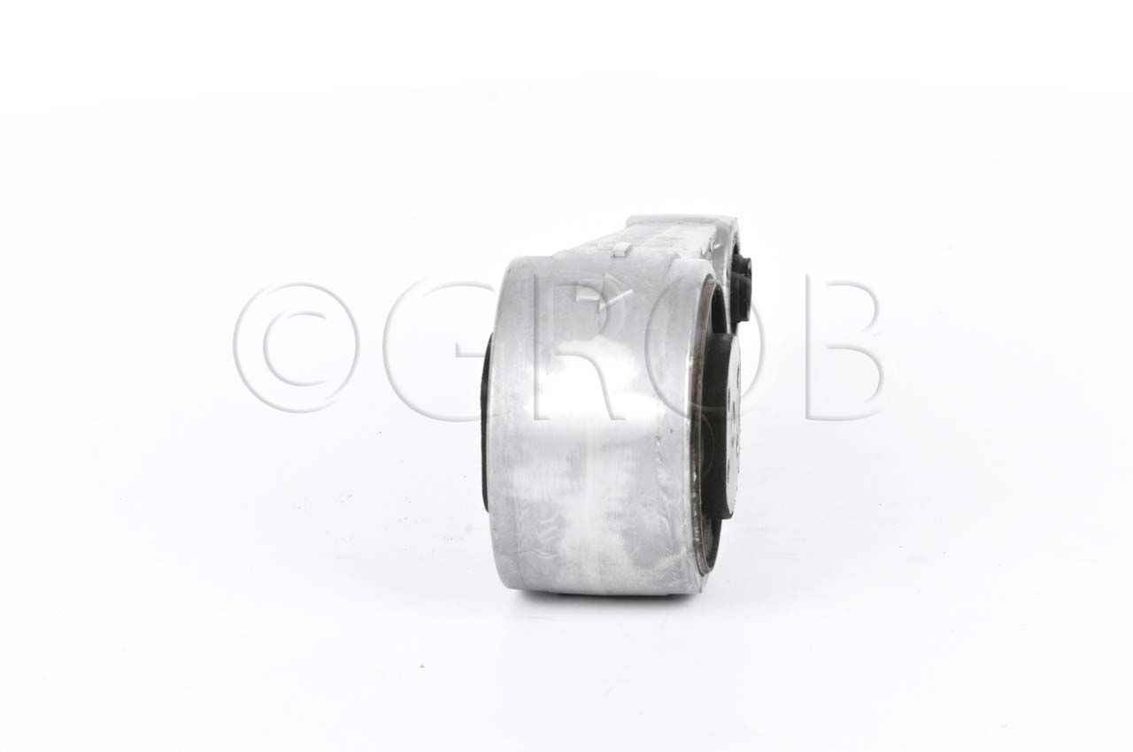 Soporte Motor Tras. Optra 06-10 Forenza 04-08 Reno 05-08