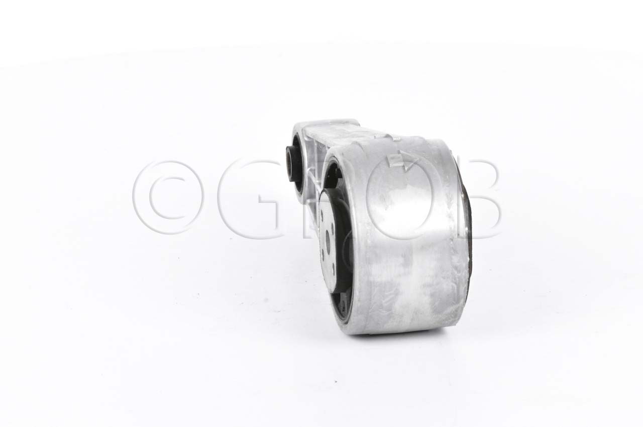 Soporte Motor Tras. Optra 06-10 Forenza 04-08 Reno 05-08
